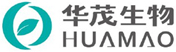二氯化芐